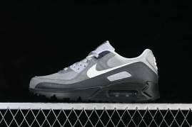 Picture of Air Max 90 _SKUfw22202748579730188fw